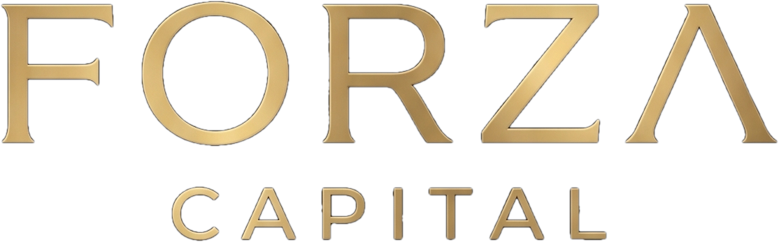 Forza Capital